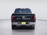 2025 Ford F-150 - Preview 7