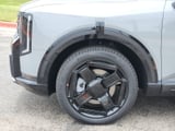 2027 Kia Telluride - Preview 7