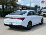 2023 Hyundai Elantra - Preview 6