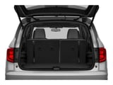 2018 Honda Pilot - Preview 15