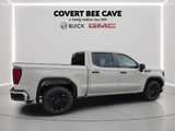 2026 GMC Sierra 1500 - Preview 10