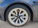 2023 Tesla Model 3 - Preview 8