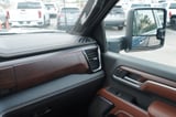 2026 GMC Sierra 2500 HD - Preview 8