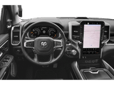 2027 Ram 1500 - Preview 4