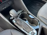 2026 Buick Encore GX - Preview 15