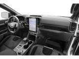 2026 Ford Ranger - Preview 12