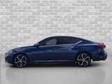 2023 Nissan Altima - Preview 8
