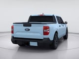 2026 Ford Maverick - Preview 8