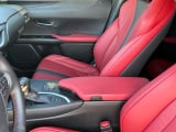2023 Lexus UX - Preview 11