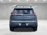 2026 Nissan Pathfinder - Preview 15