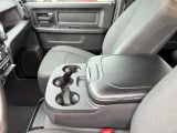 2024 Ram 2500 - Preview 13