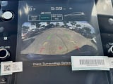 2026 Subaru Crosstrek - Preview 15