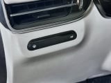 2027 INFINITI QX60 - Preview 10