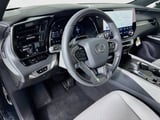 2026 Lexus RX - Preview 9
