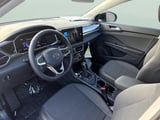 2027 Volkswagen Taos - Preview 12