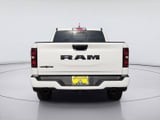2026 Ram 1500 - Preview 4