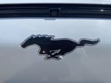 2023 Ford Mustang Mach-E - Preview 10