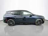 2026 BMW iX - Preview 4