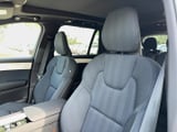 2026 Volvo XC90 - Preview 13