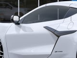 2027 Chevrolet Corvette - Preview 12