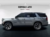 2026 GMC Yukon - Preview 5