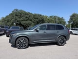 2027 Volvo XC90 - Preview 2