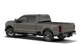 2027 Ford F-250 - Preview 2