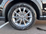 2026 Honda CR-V - Preview 5