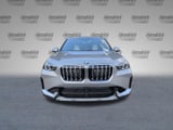 2027 BMW X1 - Preview 4