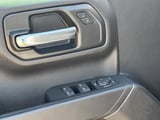2026 Chevrolet Silverado - Preview 11