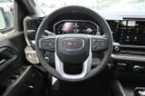 2026 GMC Sierra 1500 - Preview 10