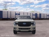 2026 Ford Ranger - Preview 6