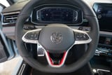 2027 Volkswagen Jetta GLI - Preview 10