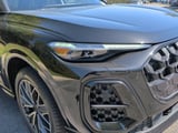 2026 Audi Q5 - Preview 10