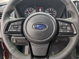 2026 Subaru Ascent - Preview 9