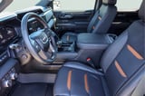 2026 GMC Sierra 1500 - Preview 11
