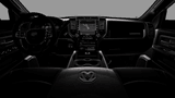 2027 Ram 3500 - Preview 6