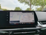 2027 BMW X1 - Preview 15