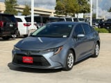 2024 Toyota Corolla - Preview 7