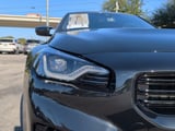 2026 BMW M2 - Preview 3