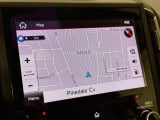 2019 Subaru Crosstrek - Preview 15