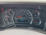 2026 Chevrolet Express Cargo - Preview 12