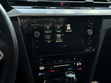 2023 Volkswagen Arteon - Preview 8