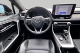 2025 Toyota RAV4 - Preview 5