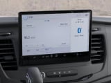 2026 Ford Transit - Preview 14