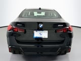 2026 BMW 2 Series - Preview 6