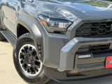2026 Toyota 4Runner - Preview 4