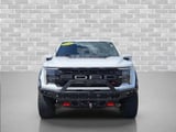 2024 Ford F-150 - Preview 2