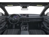 2026 Honda Accord - Preview 10