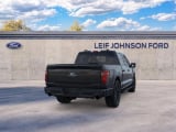 2026 Ford F-150 - Preview 8